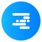 amtego logo